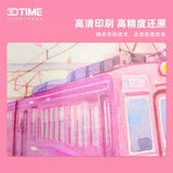 Spring Train
