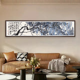 Wisteria
