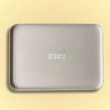 Puzzle Tray (Set of 4)
