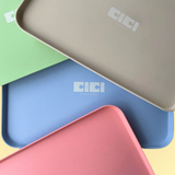 Puzzle Tray (Set of 4)