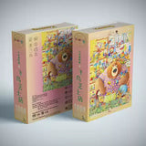 Flying Birds Cheese Shop 飞鸟芝士店