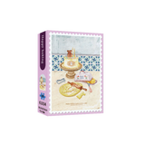 Happy Baking