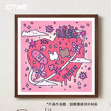Heartbeat Signal