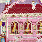 Art Bookstore