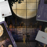 Moonlight Waltz