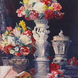 Romantic Blossoms