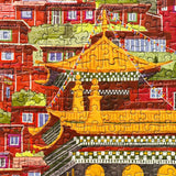 Sertar Buddhist Institute