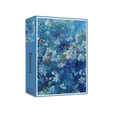 Blueness