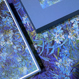 Blueness