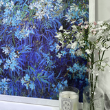 Blueness