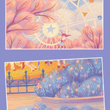 Haruhi Amusement Park