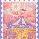 Haruhi Amusement Park