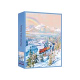 Winter Season