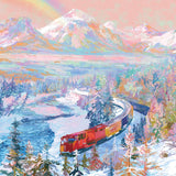 Winter Season