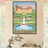 Rose Estate