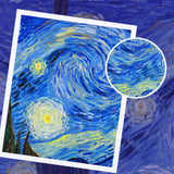 Starry Night